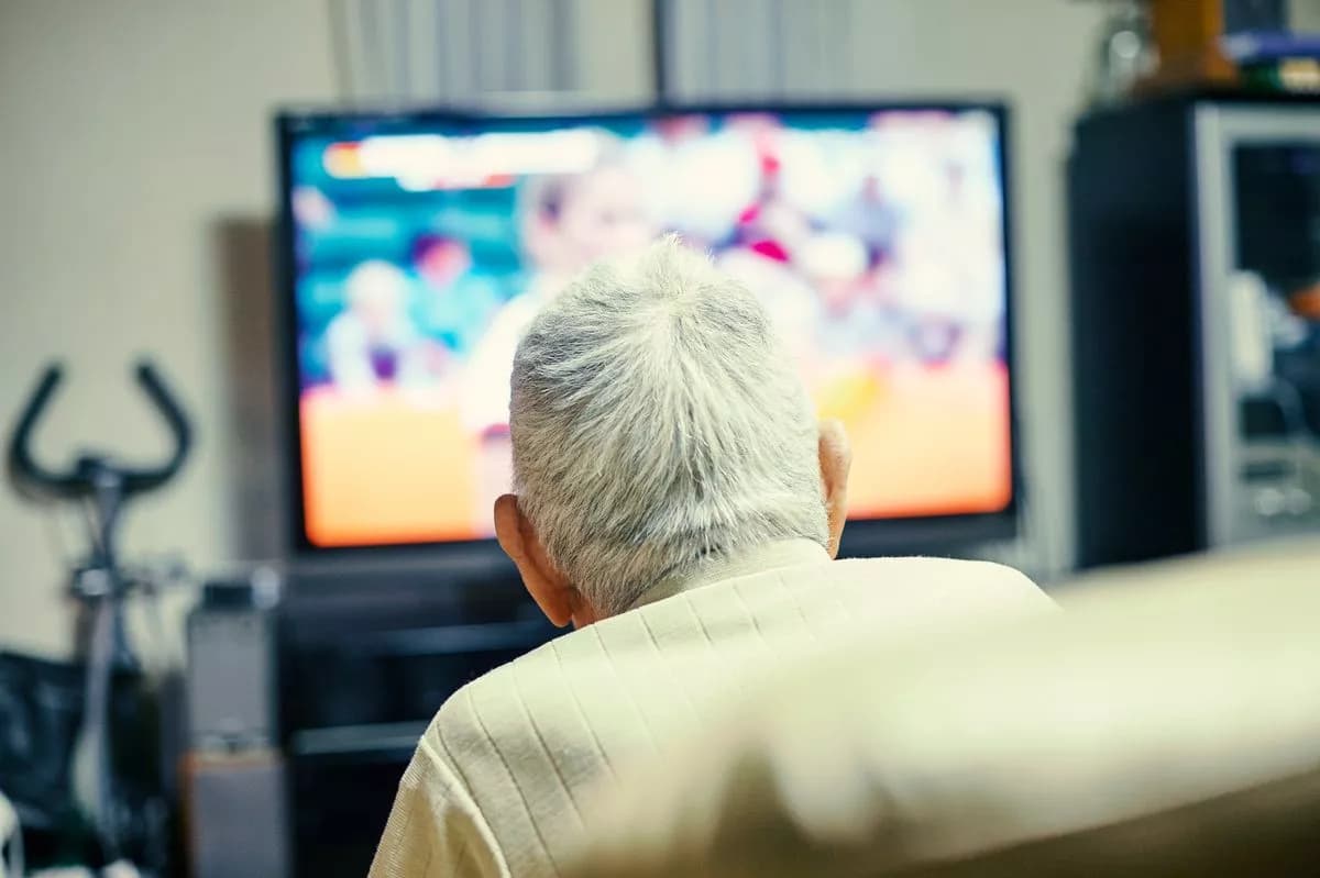 IPTV No Buffering: The Ultimate IPTV Service That Performs
