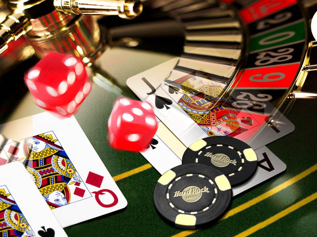 Exploring the Evolution of Slot Machines: From Mechanical to Digital