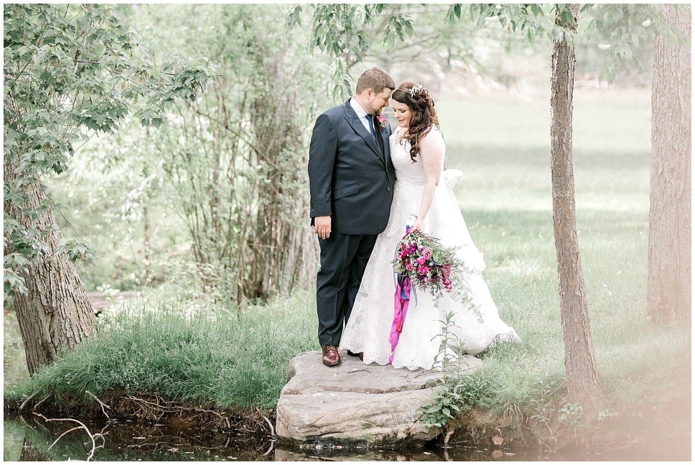 Rizing Falcon Photography: Your Premier Destination Photographer