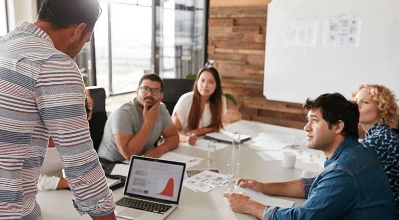 Competitor Pricing Data That Drives SaaS Growth Strategies