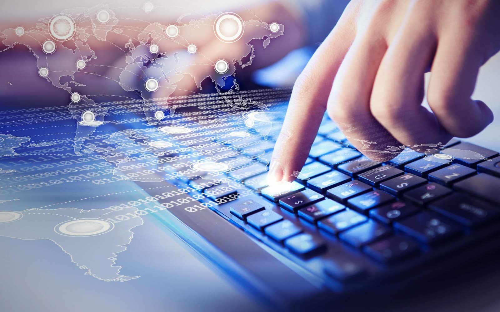 Human Interface with AI: Bridging the Gap Between Technology and Compliance
