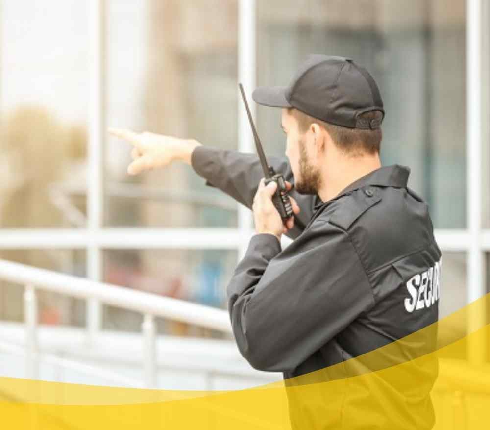 Mobile Patrols – Expert Mobile Patrols to Ensure Safety and Peace of Mind | ISA Support Services