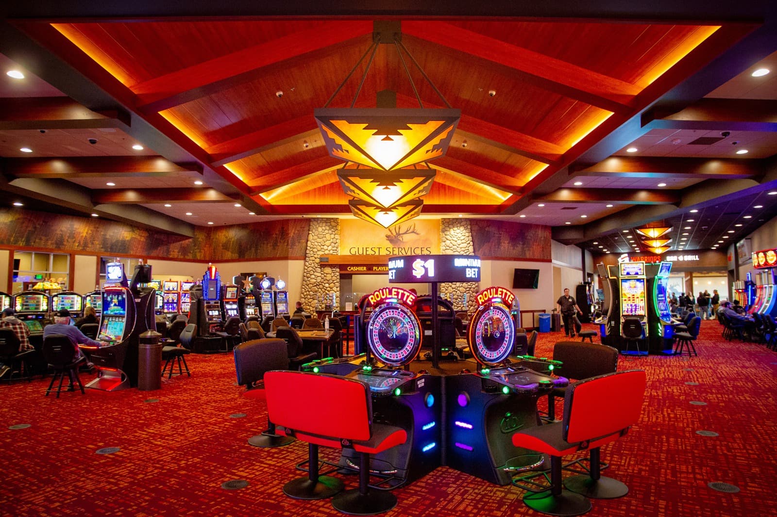 OBRALTOTO Slot: Cara Mudah Dapat Cuan Maksimal