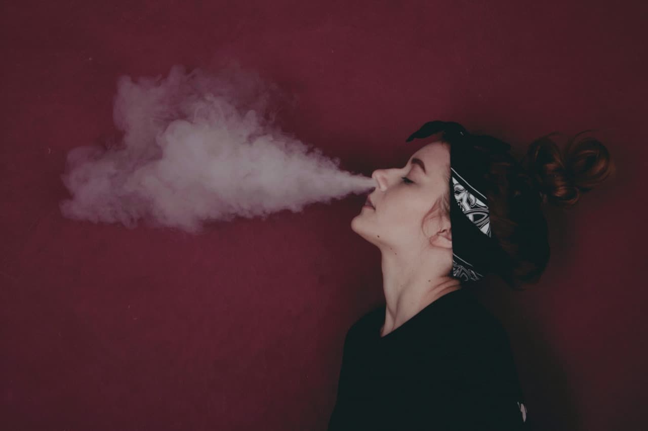 Where to buy dmt Online | Third Eye DMT Vape Pen Kit 500mg