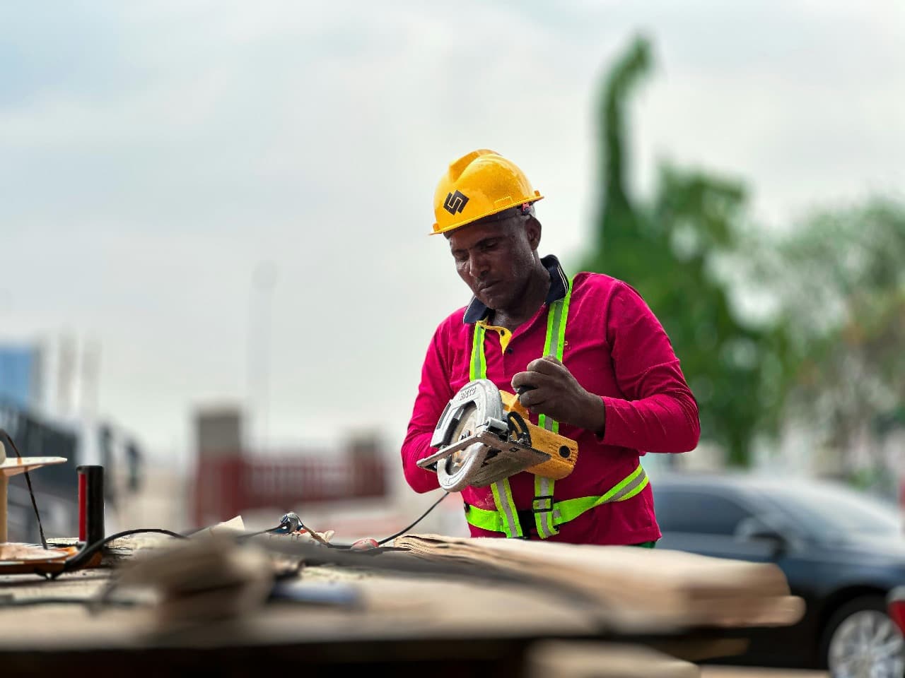 Top Courses Offered by ABC Trade School You Should Consider