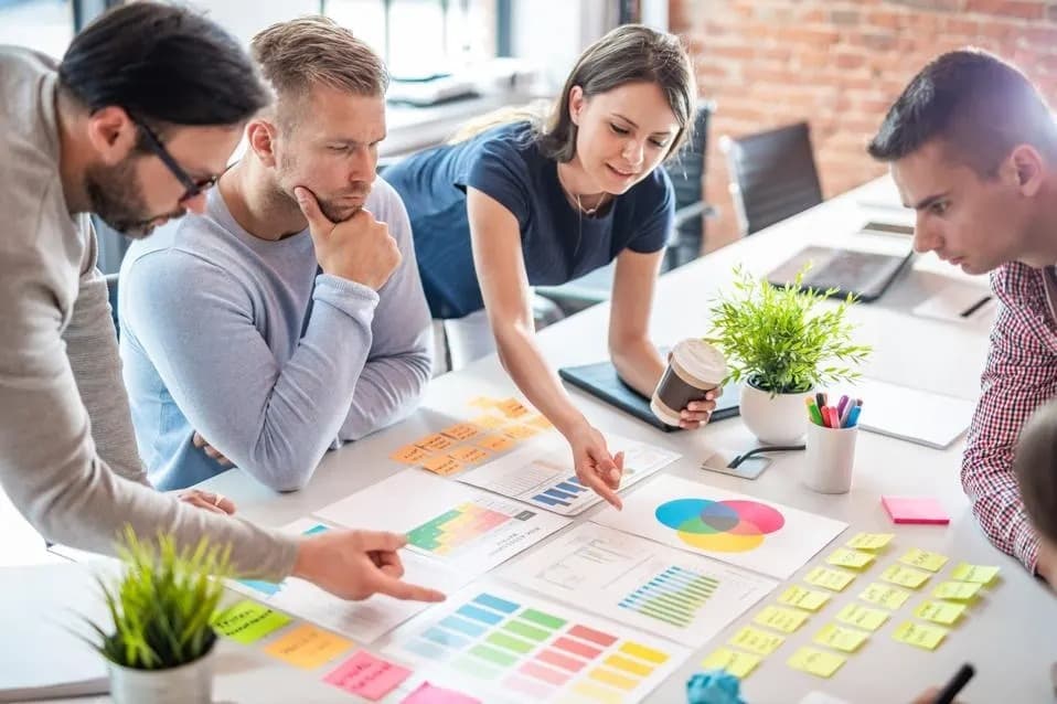 Steps to Find My True Calling Even After Career Confusion