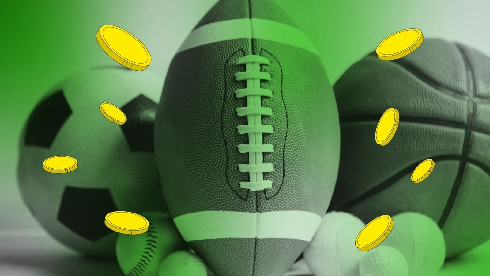 Current Landscape of Georgia Sports Betting: What You Need to Know