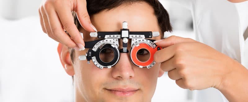 How to Choose a Clinic Based on Lasik Turkey Price