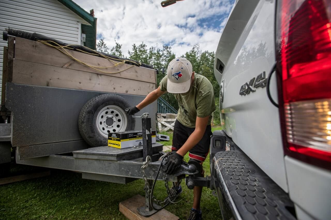 Green Junk Removal Services Phoenix: Eco-Friendly Solutions