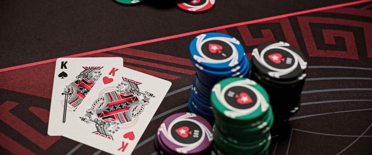 Top Online Casinos in Alberta: A Comprehensive Guide to Safe and Exciting Gaming