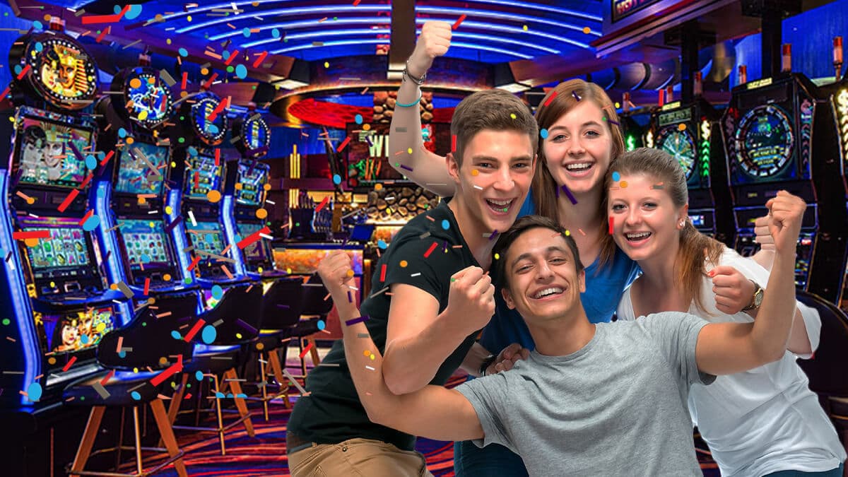Finding the Best Online Casinos in South Carolina: What You Need to Know