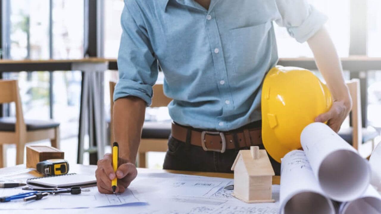 New York Commercial General Contractor for Large-Scale Developments
