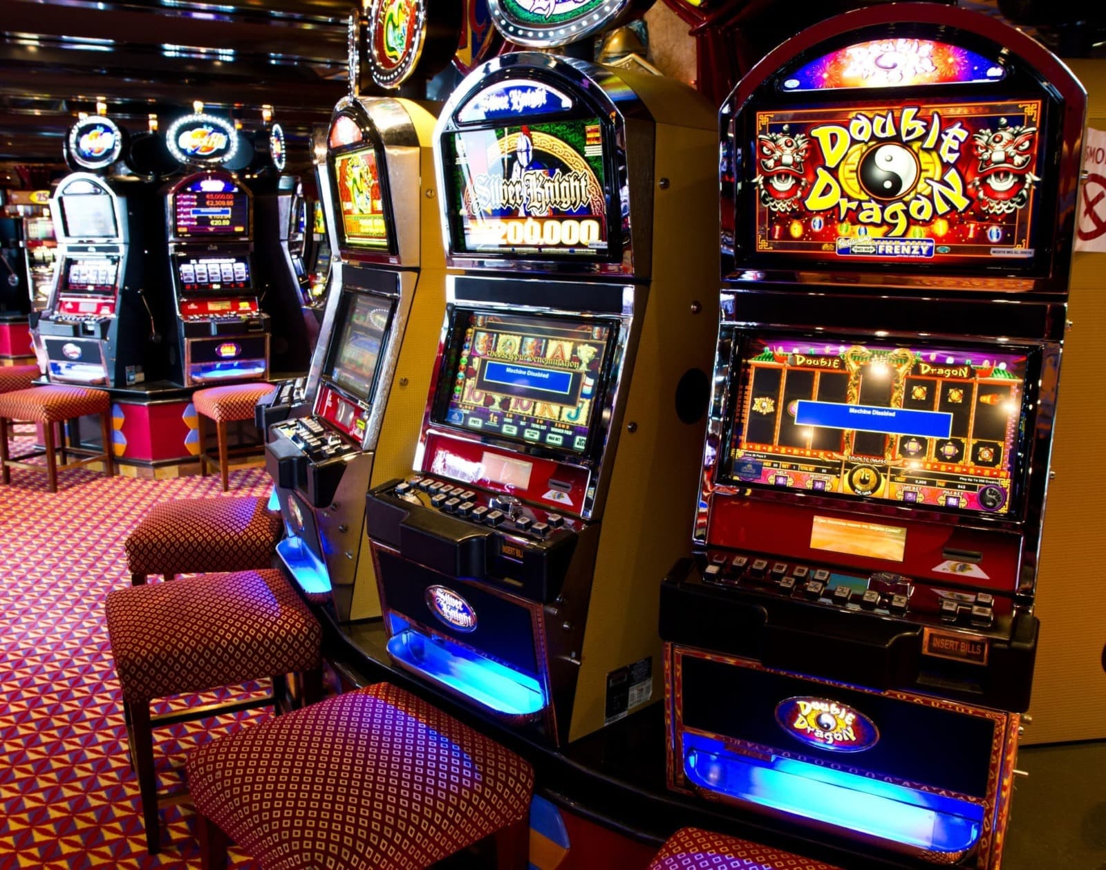Toto Online Suletoto Memberikan Pengalaman Bermain Aman dan Seru
