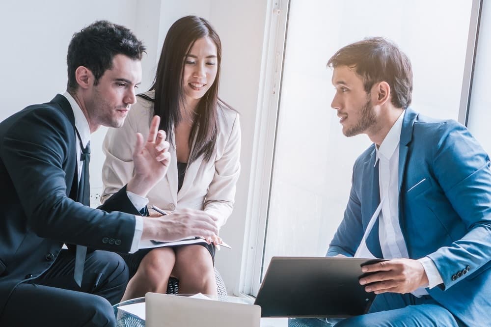 Maximize Outreach Efficiency Using LinkedIn Accounts from Akountify
