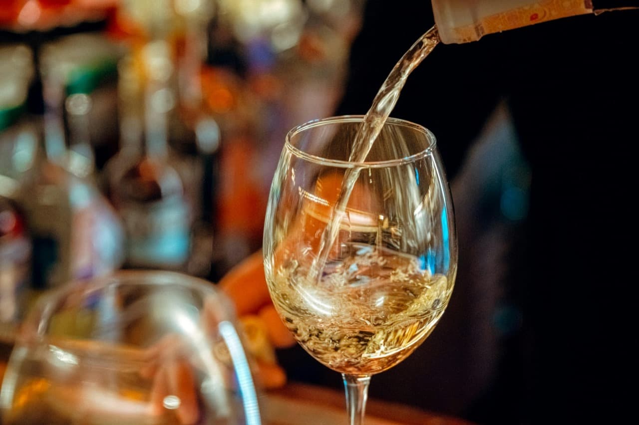 Winery Membership at Silt: Experience the Best of Clarksburg