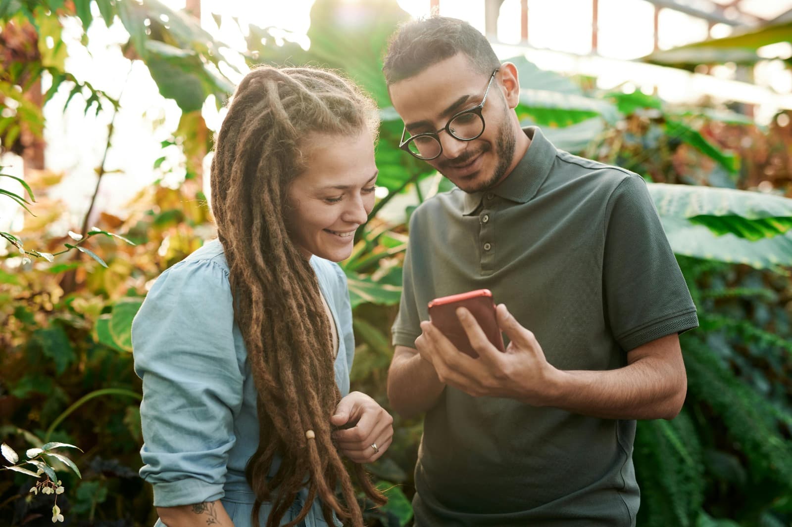 HOW OUR BEST SMM SERVICES HELP BRANDS GO VIRAL