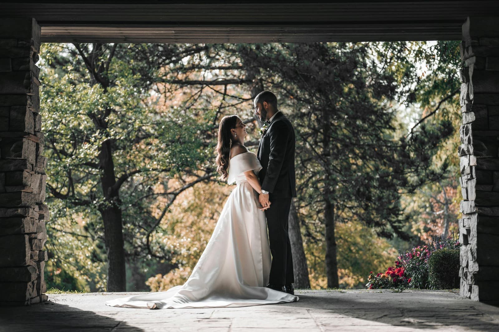 Clarksburg Wedding Venues for Wine Lovers: Say “I Do” at Silt Wine Company