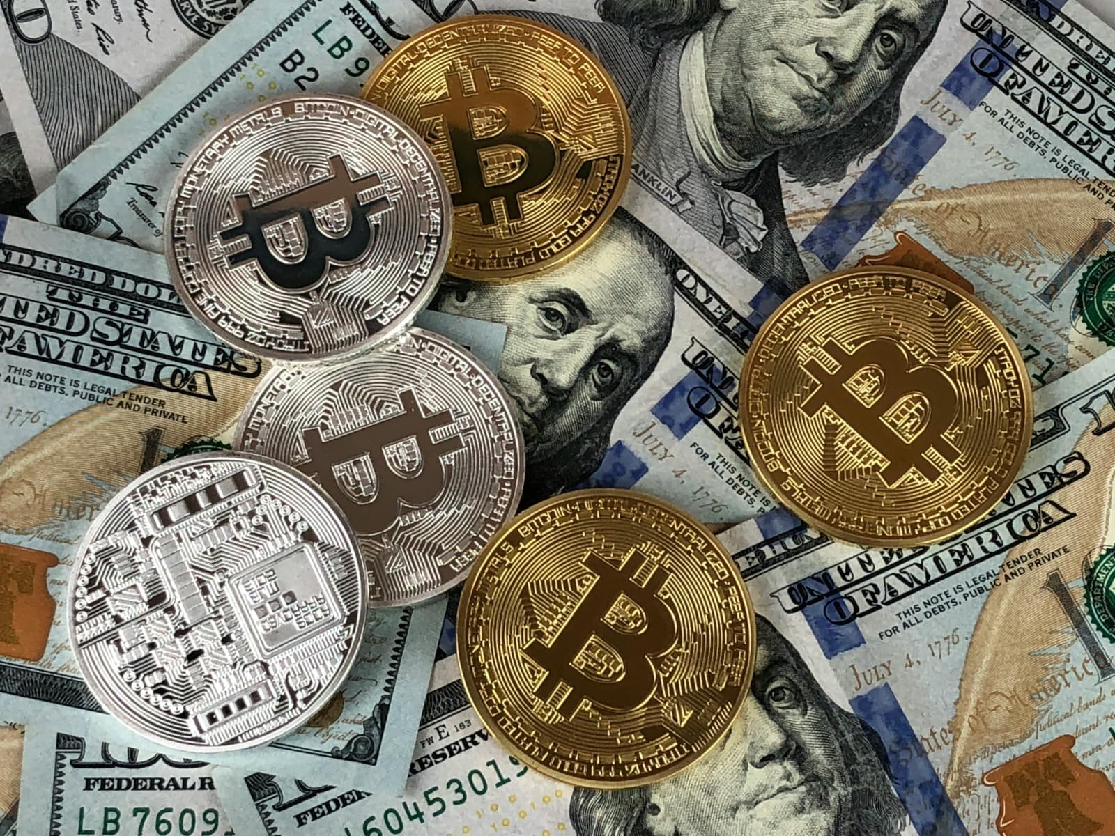 Crypto Fraud Recovery for Victims of Investment Scams
