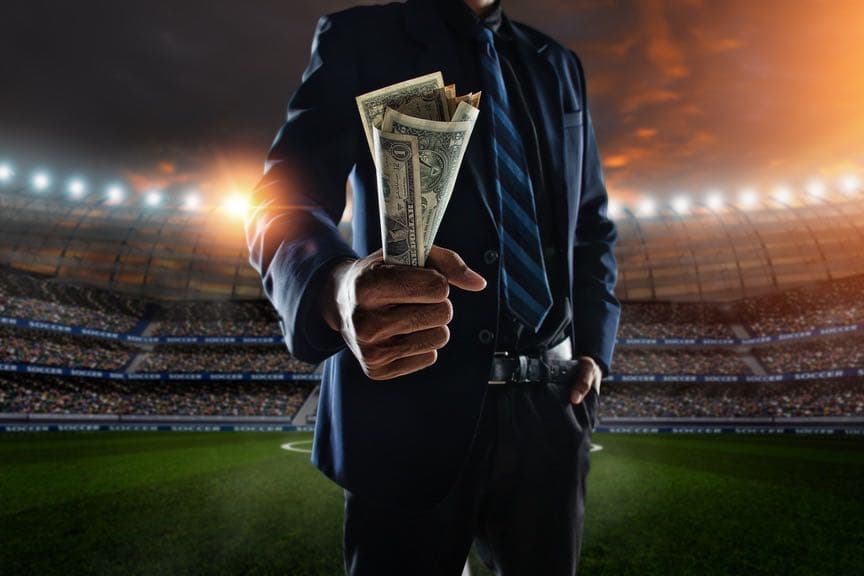 Current Landscape of South Carolina Sports Betting: Legislative Updates and Fan Insights