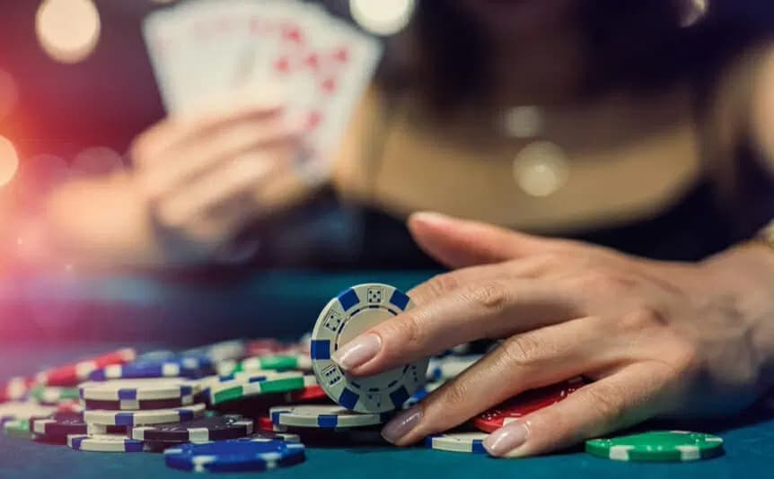 Top Strategies for Engaging in Manitoba Sports Betting in 2025