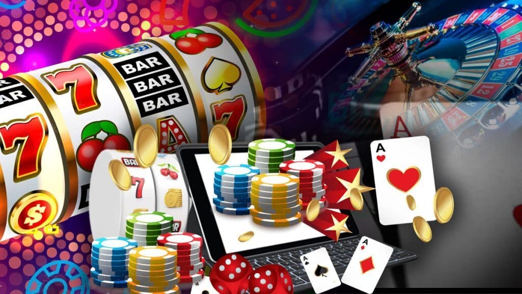 The Top Insights into Alberta Sports Betting and How to Join the Action