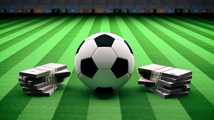 Essential Guide to Saskatchewan Sports Betting: Top Tips and Platforms
