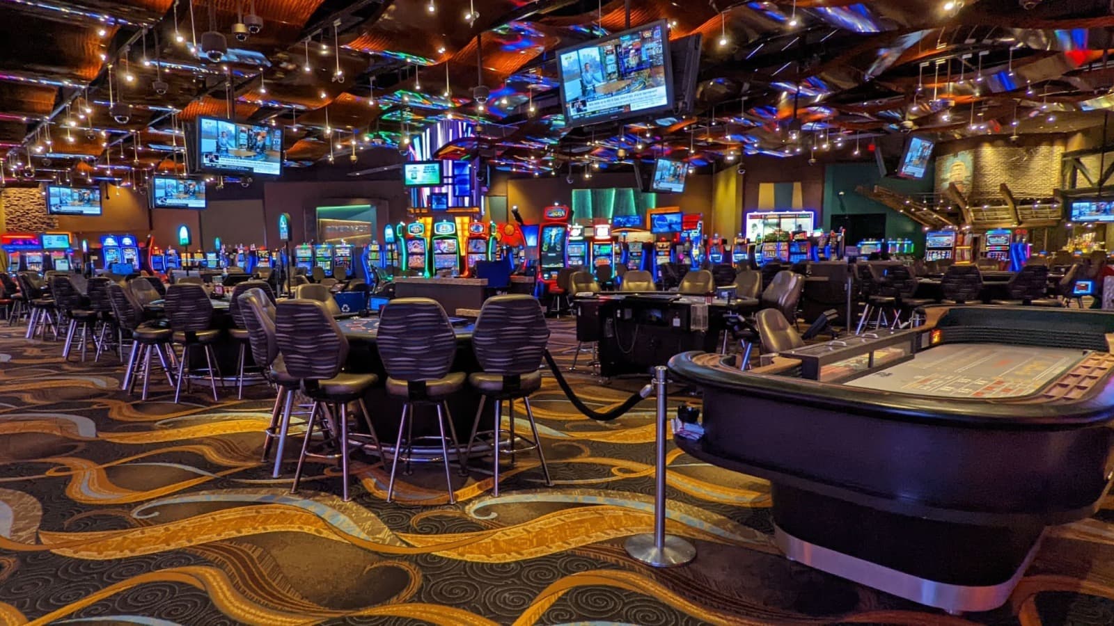 Panduan Lengkap mpo500 login casino untuk Pemain Baru