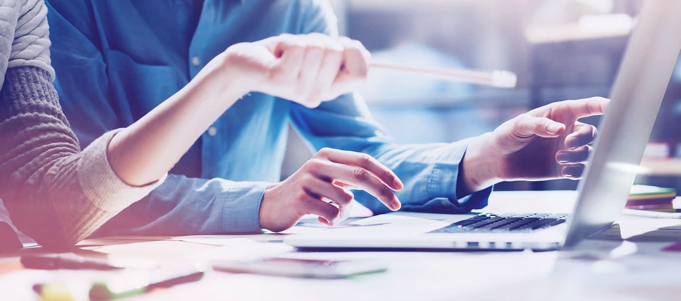 SEO Agentur für internationales Link Building