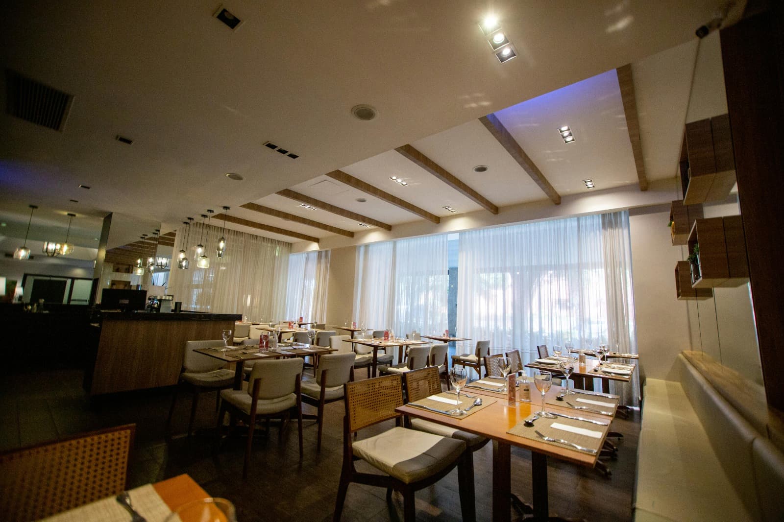 Premium Party Rentals with Unbeatable Service