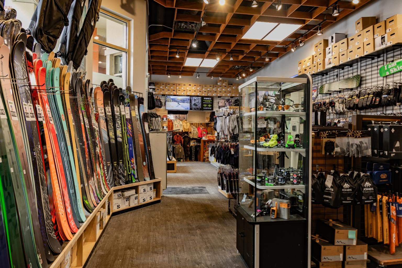 Upgrade Your Snowboarding with the Best Beginner Snowboard Setup
