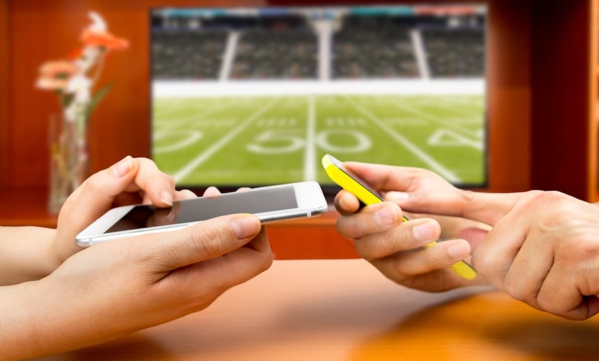 Comment identifier les sites de paris sportif fiables