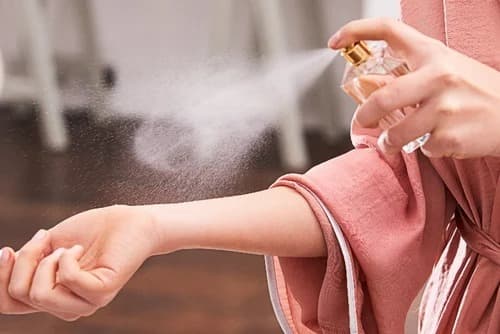 Luxe French Avenue parfum voor een onvergetelijke geurervaring
