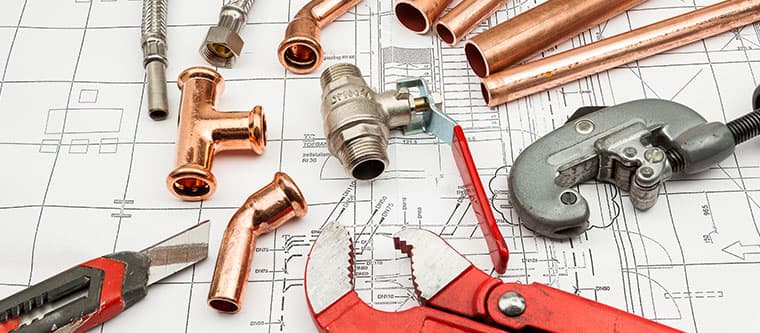 Whole House Repiping Services Tampa – Free Professional Estimates