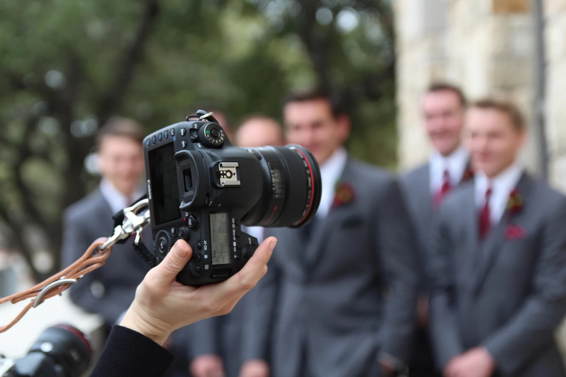 Creative personal branding photographer for entrepreneurs