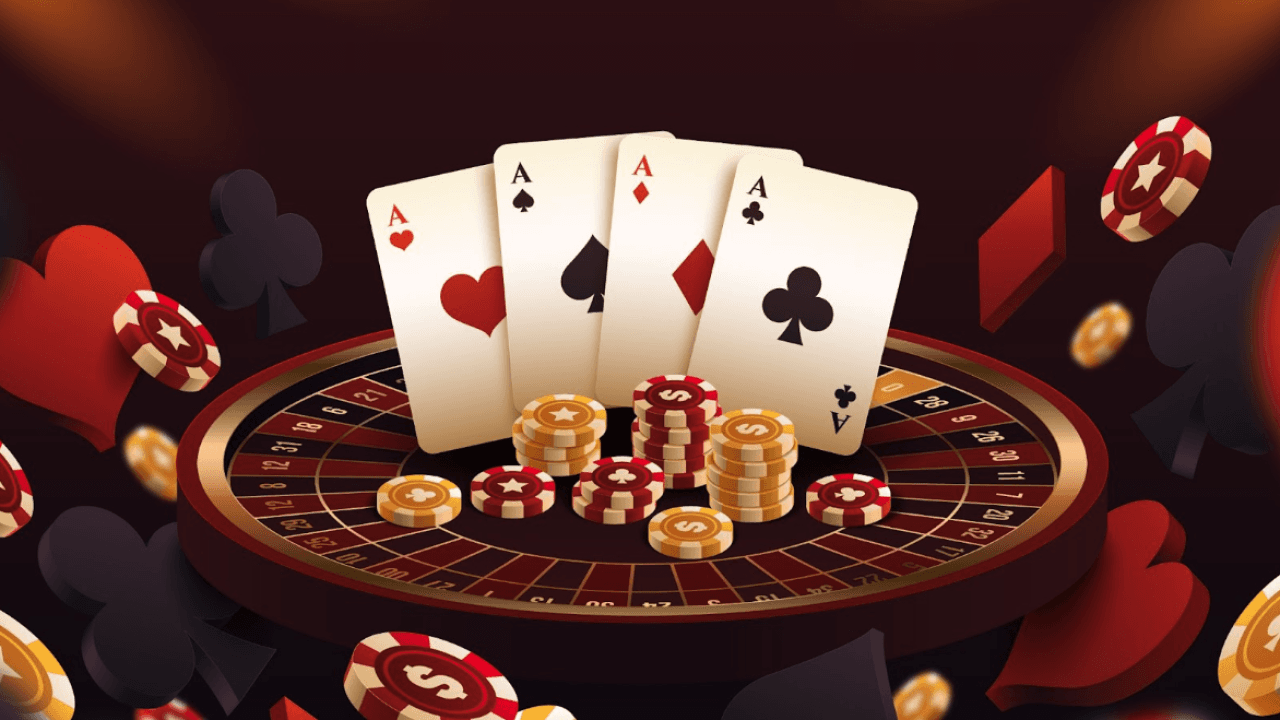 Top Recommended Online Casinos in Oklahoma for Players Seeking Excitement