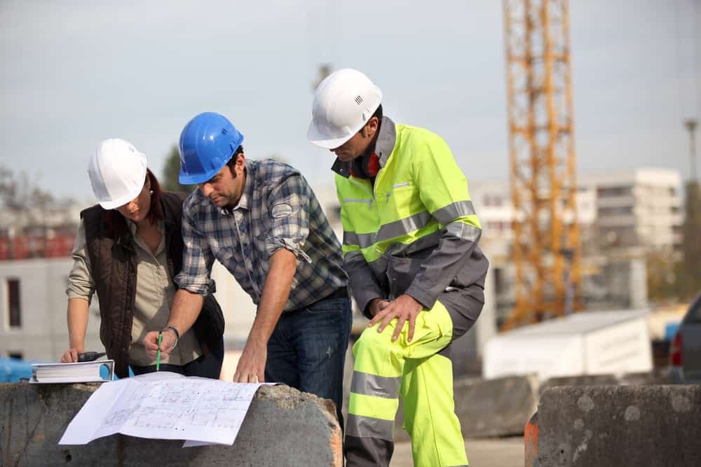 Elevate Your Build: The Essential Guide to Selecting a Manhattan General Contractor