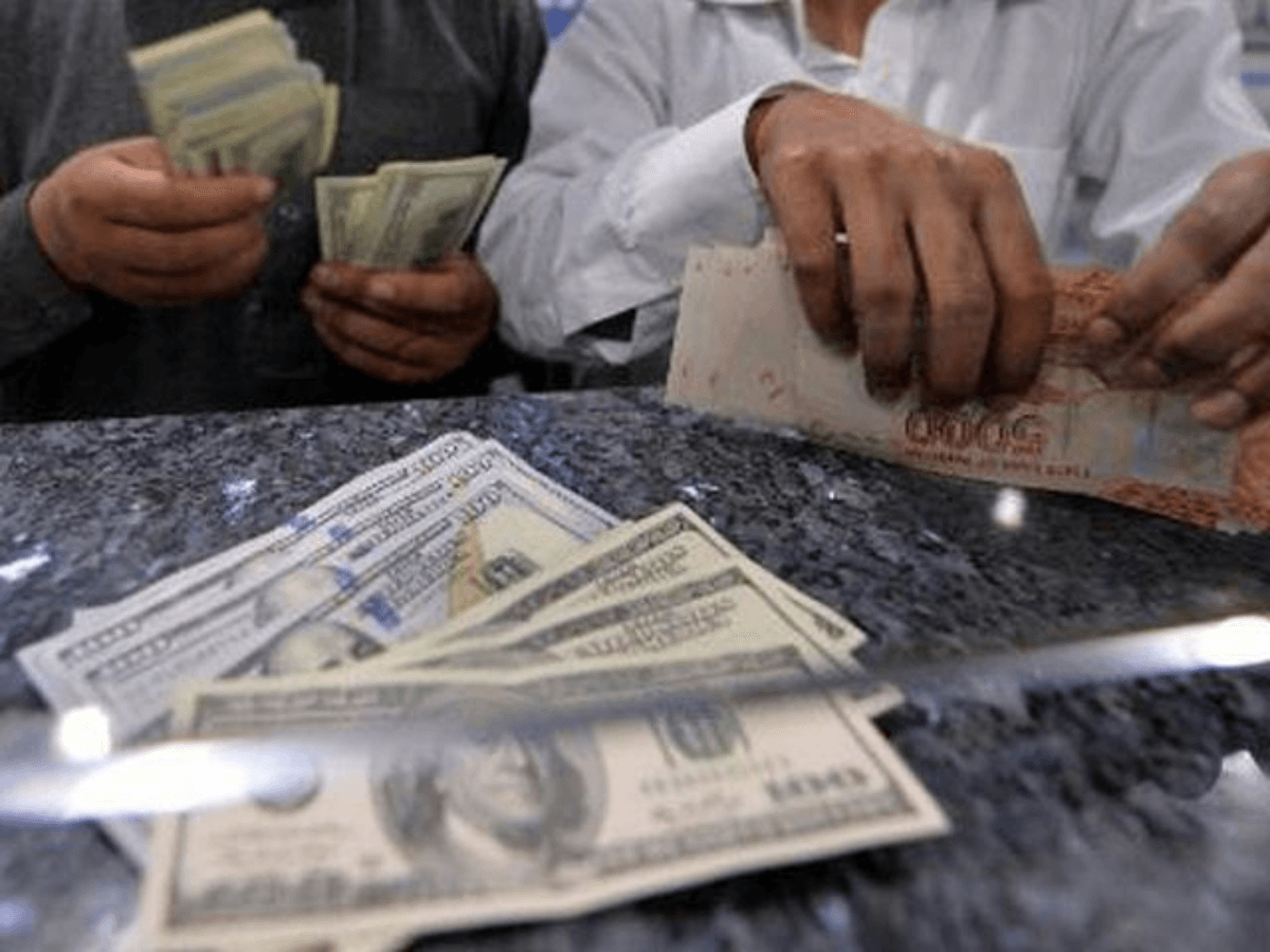 Buy Thai Baht with Real-Time Pricing | Danesh Exchange