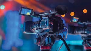 Story-Driven Branded Content for Lasting Impressions