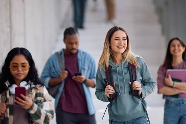 How Certification Exam Support Helps You Succeed