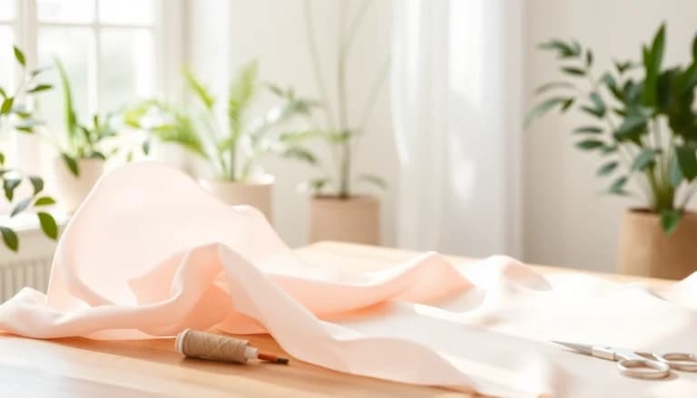 Voordelig katoen stof online kopen in Nederland voor elk project