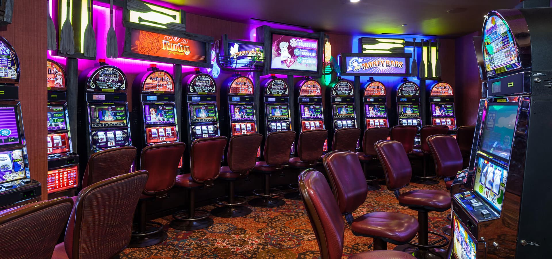 แนะนำเกม 918kiss slot ที่นิยมและเทคนิคการเล่น