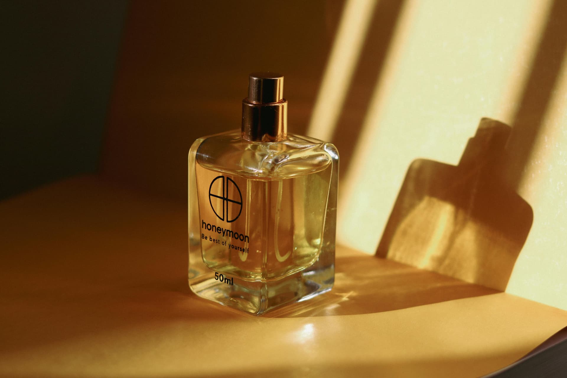 Lattafa limited edition geuren voor verzamelaars