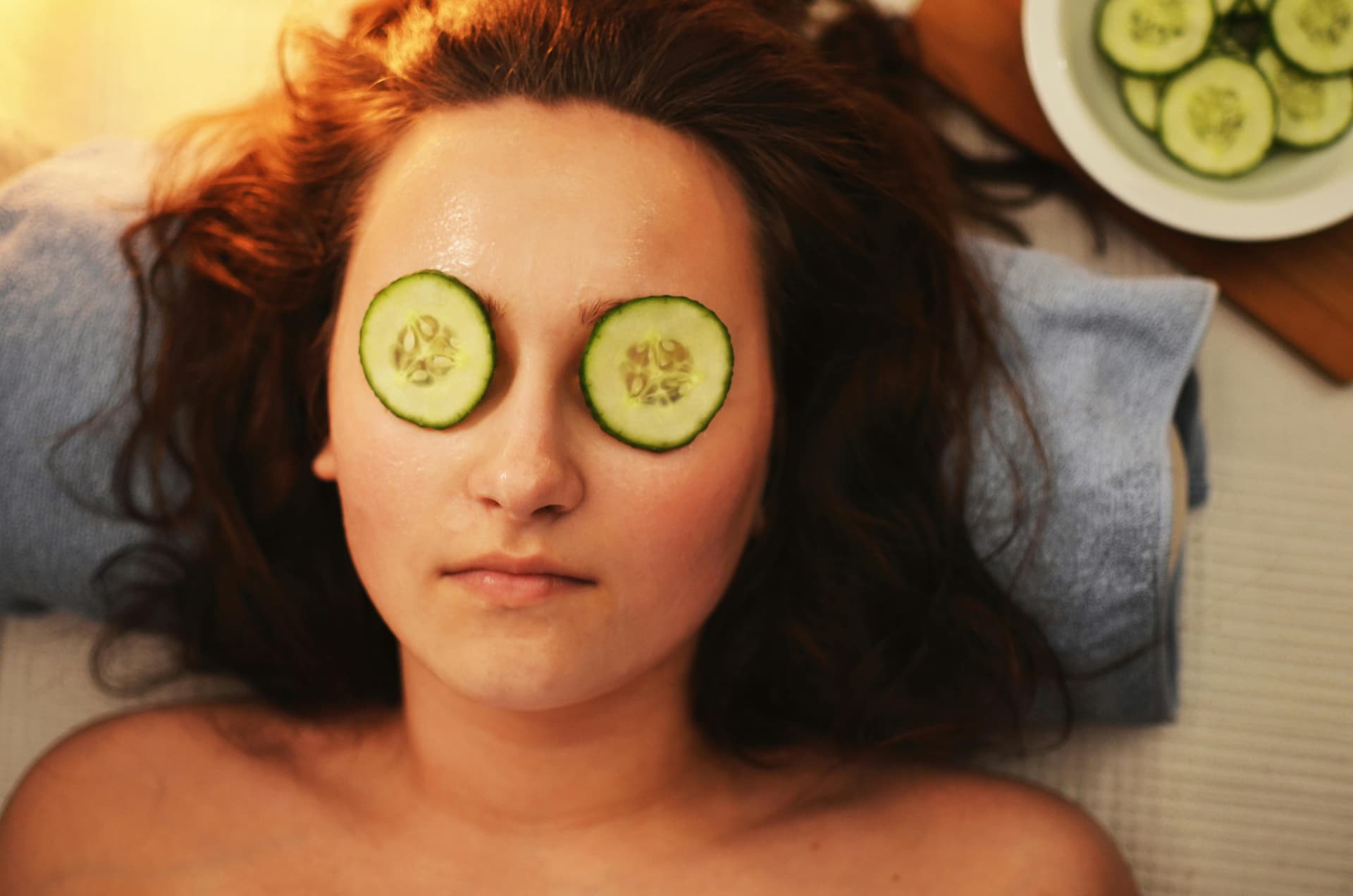 Explore Luxury Oahu Spa Packages at Kaia Spa Honolulu