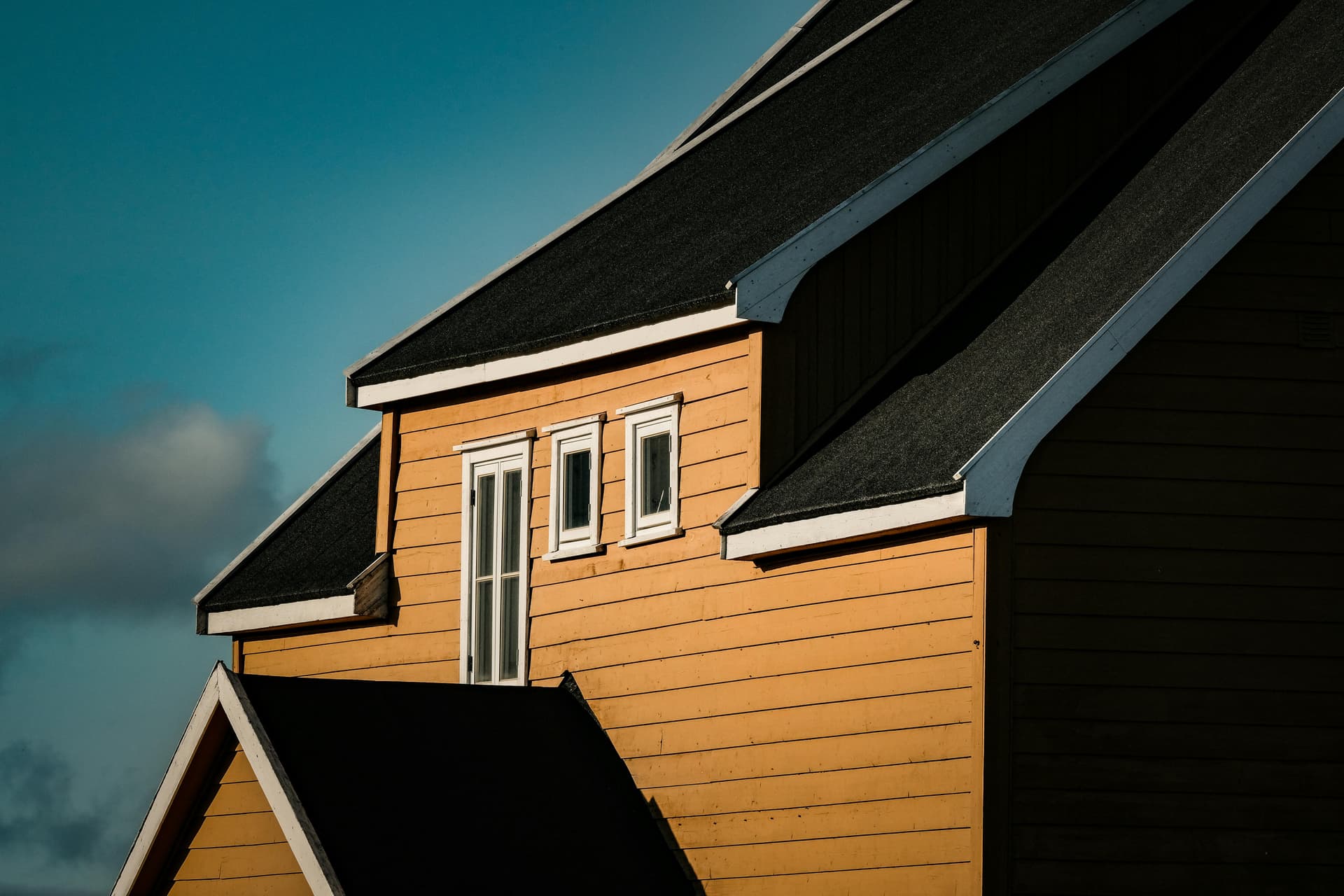 Reliable Roofing Services You Can Count On Every Time