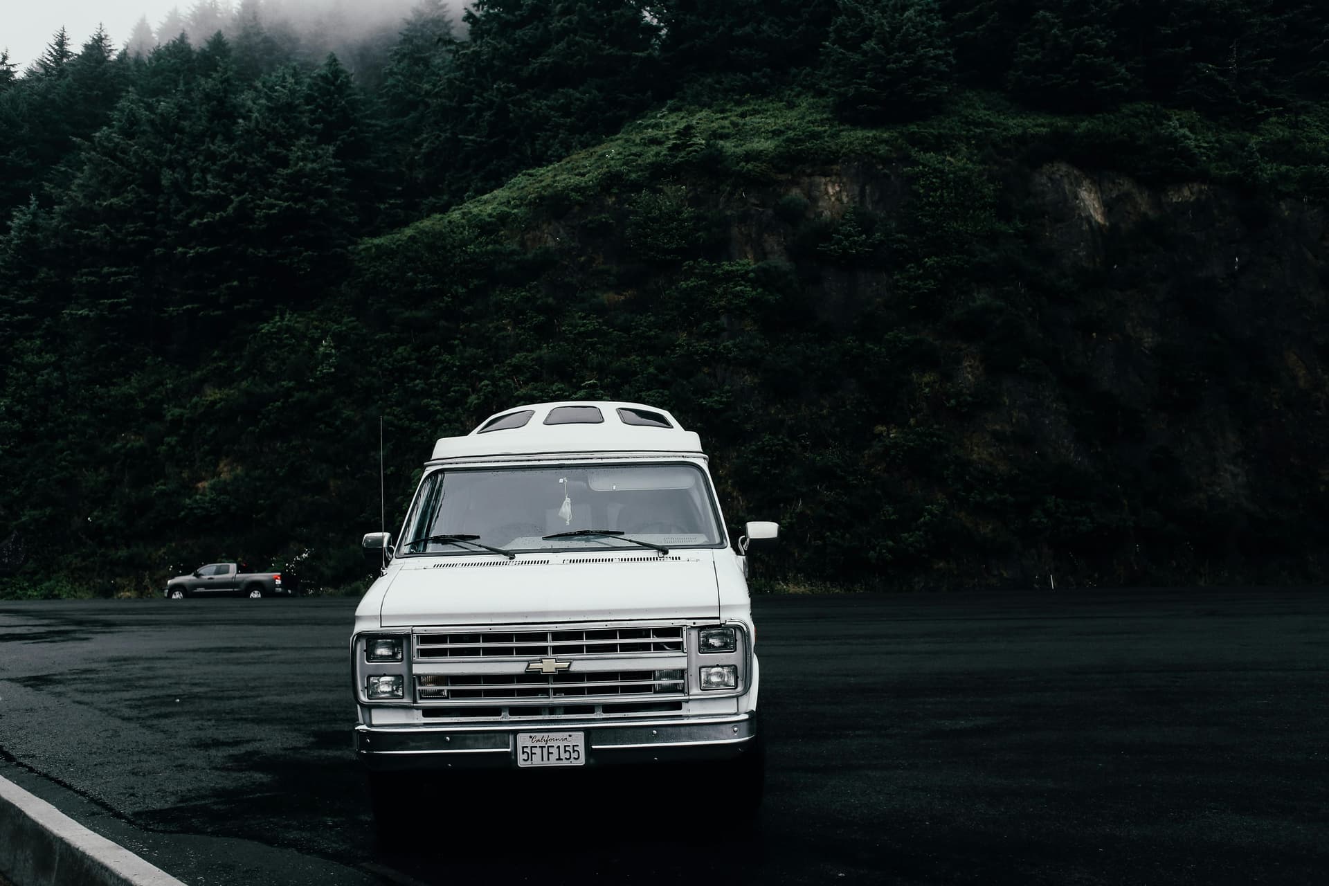 Celebrate Your Birthday with Exclusive Wine Tour Limo Packages