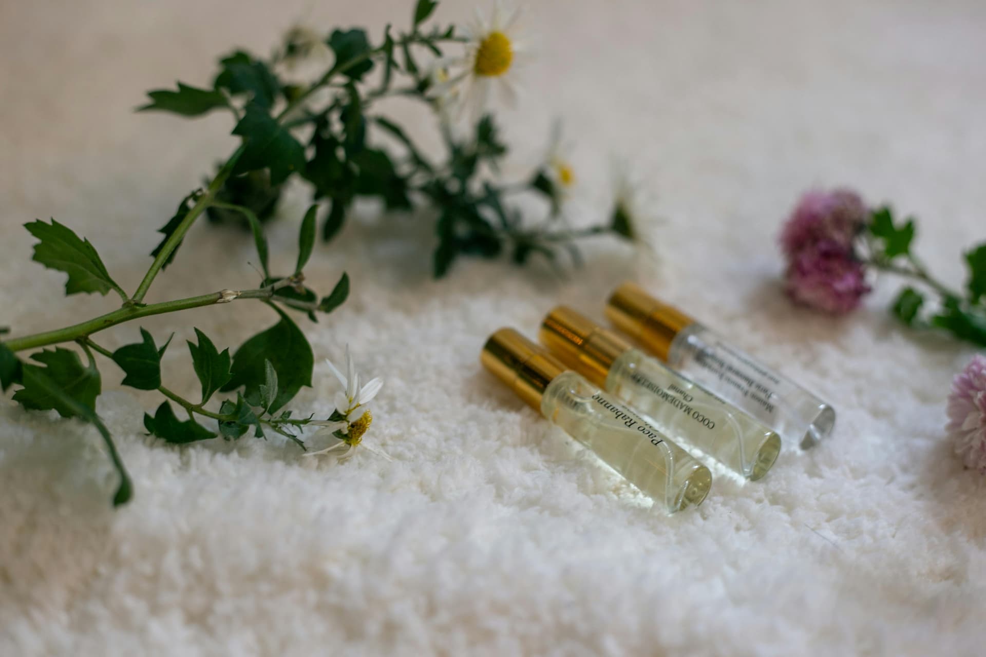 Gucci Guilty Superdrug: How to Spot Authentic Bottles