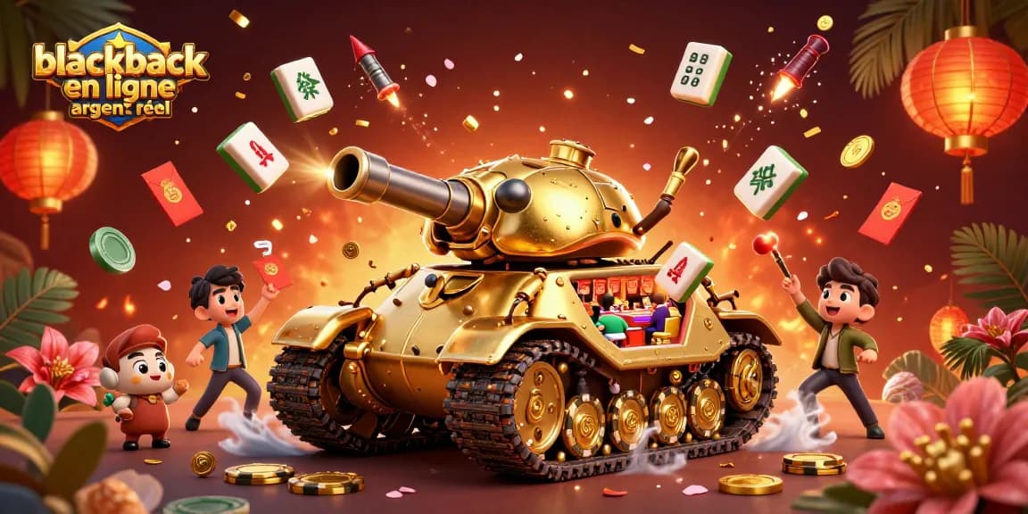 Découvrez des jeux de blackjack en ligne argent réel passionnants, avec des éléments de casino dynamiques.