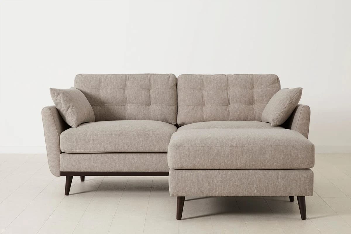 Make Every Room Cozy with Stylish 2 Seater Sofas