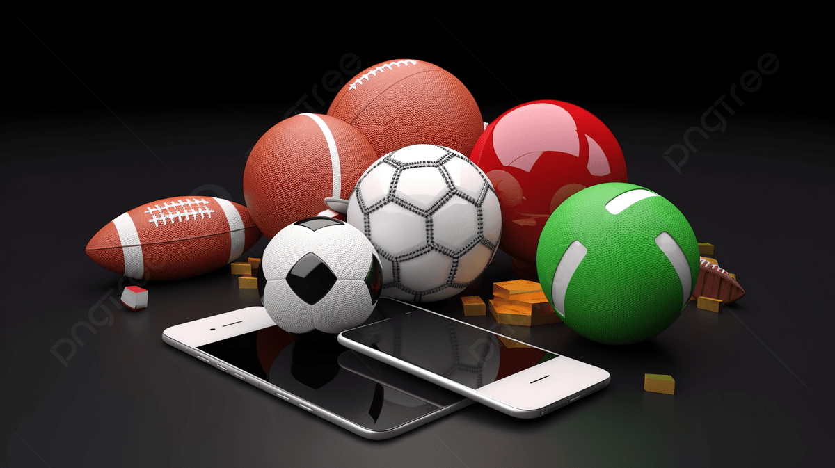 Unlocking the Thrills of British Columbia Sports Betting: Your Comprehensive Guide