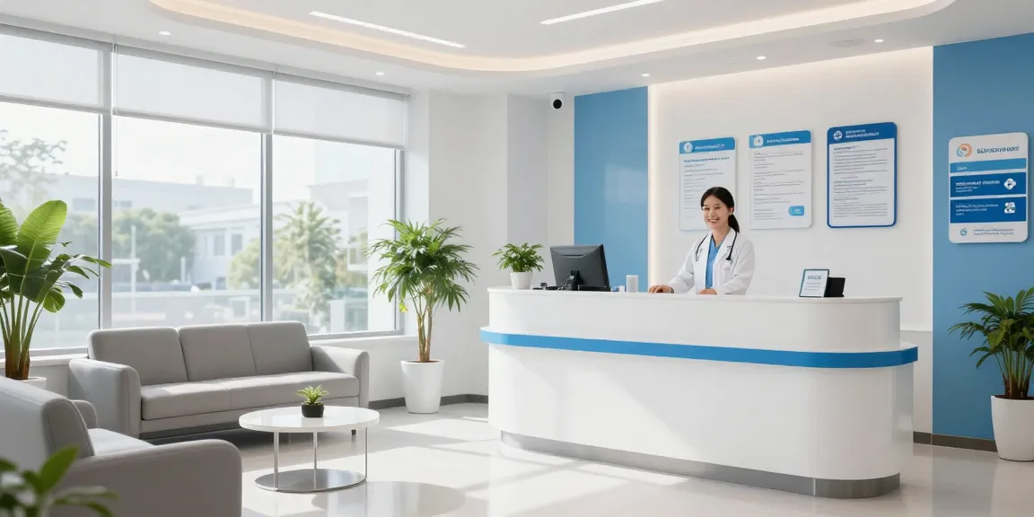 Best hair transplant turkey care in a modern health clinic with a compassionate doctor consultation.